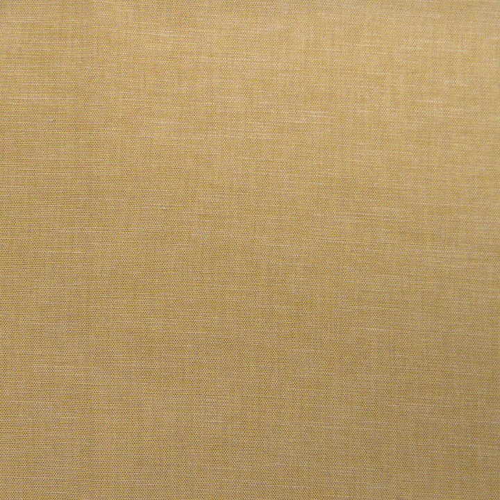 Sienty Buff by Europatex Designer Fabric Sienty 71% Polyester, 29% Cotton 0.00" 55.00 inches - Swanky Fabrics -