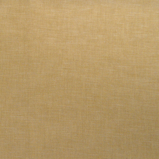 Sienty - Buff by Europatex Designer Fabric Sienty 71% Polyester / 29% Cotton China See Sample Horizontal: N/A and Vertical: N/A 55.00 inches  - Swanky Fabrics -