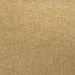 Europatex Fabric Sienty Buff
