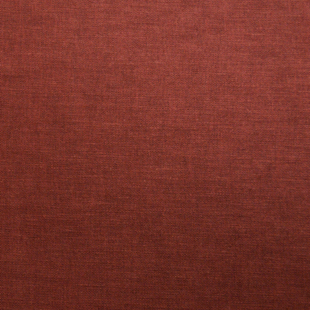 Sienty Claret by Europatex Designer Fabric Sienty 71% Polyester, 29% Cotton 0.00" 55.00 inches - Swanky Fabrics -