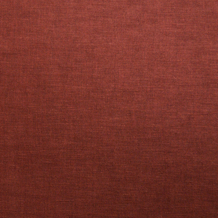 Sienty Claret by Europatex Designer Fabric Sienty 71% Polyester, 29% Cotton 0.00" 55.00 inches - Swanky Fabrics -