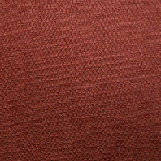 Sienty - Claret by Europatex Designer Fabric Sienty 71% Polyester / 29% Cotton China See Sample Horizontal: N/A and Vertical: N/A 55.00 inches  - Swanky Fabrics -