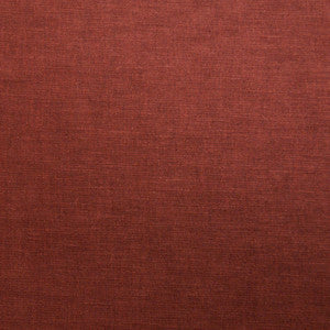 Europatex Fabric Sienty Claret