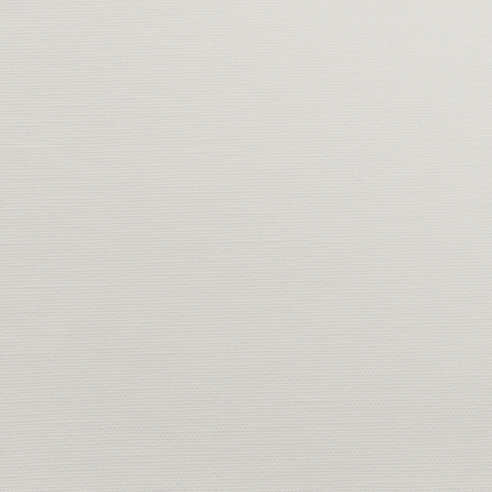 Sienty Coconut by Europatex Designer Fabric Sienty 71% Polyester, 29% Cotton 0.00" 55.00 inches - Swanky Fabrics -