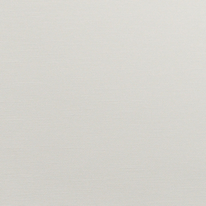 Sienty Coconut by Europatex Designer Fabric Sienty 71% Polyester, 29% Cotton 0.00" 55.00 inches - Swanky Fabrics -