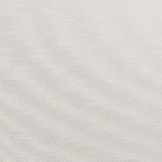 Sienty - Coconut by Europatex Designer Fabric Sienty 71% Polyester / 29% Cotton China See Sample Horizontal: N/A and Vertical: N/A 55.00 inches  - Swanky Fabrics -