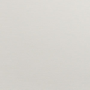 Europatex Fabric Sienty Coconut