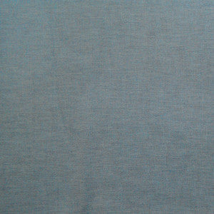 Europatex Fabric Sienty Glacier