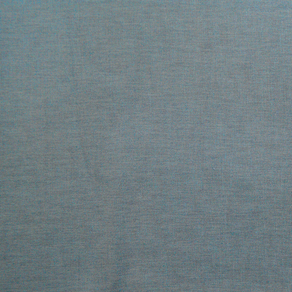 Sienty Glacier by Europatex Designer Fabric Sienty 71% Polyester, 29% Cotton 0.00" 55.00 inches - Swanky Fabrics -