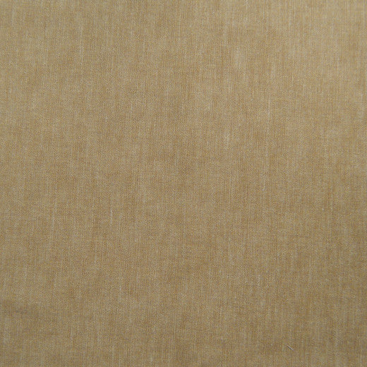 Sienty - Jute by Europatex Designer Fabric Sienty 71% Polyester / 29% Cotton China See Sample Horizontal: N/A and Vertical: N/A 55.00 inches  - Swanky Fabrics -