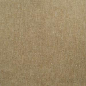 Europatex Fabric Sienty Jute