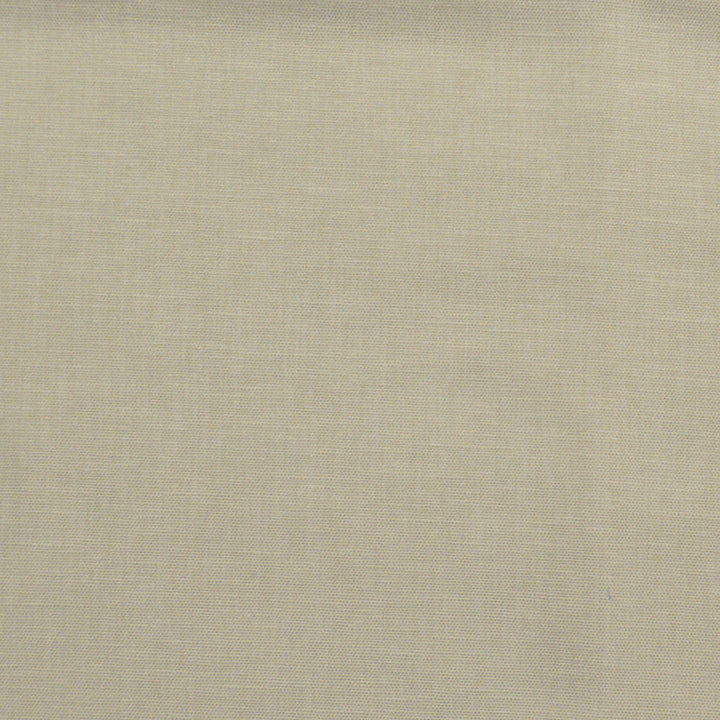 Sienty Limestone by Europatex Designer Fabric Sienty 71% Polyester, 29% Cotton 0.00" 55.00 inches - Swanky Fabrics -