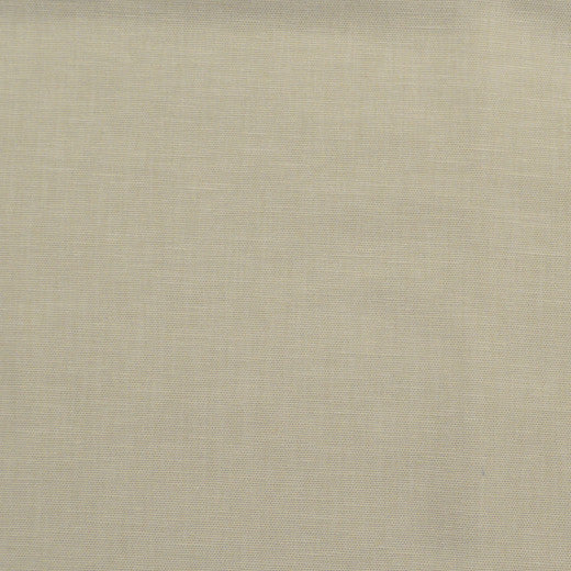 Sienty - Limestone by Europatex Designer Fabric Sienty 71% Polyester / 29% Cotton China See Sample Horizontal: N/A and Vertical: N/A 55.00 inches  - Swanky Fabrics -