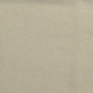 Europatex Fabric Sienty Limestone