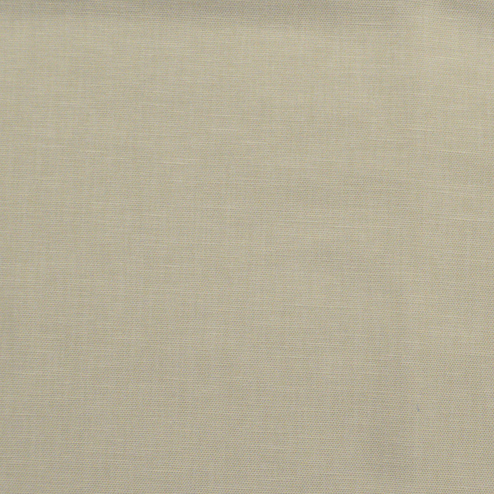 Sienty Limestone by Europatex Designer Fabric Sienty 71% Polyester, 29% Cotton 0.00" 55.00 inches - Swanky Fabrics -