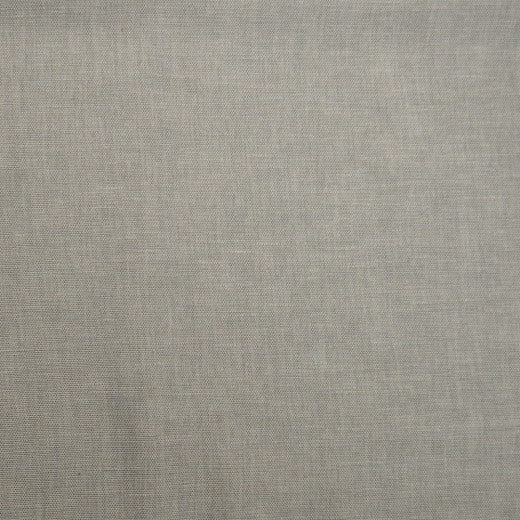 Sienty - Magnet by Europatex Designer Fabric Sienty 71% Polyester / 29% Cotton China See Sample Horizontal: N/A and Vertical: N/A 55.00 inches  - Swanky Fabrics -