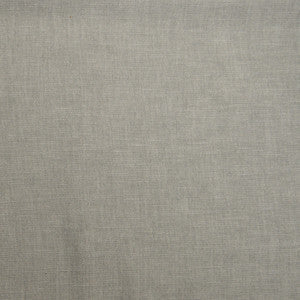 Europatex Fabric Sienty Magnet