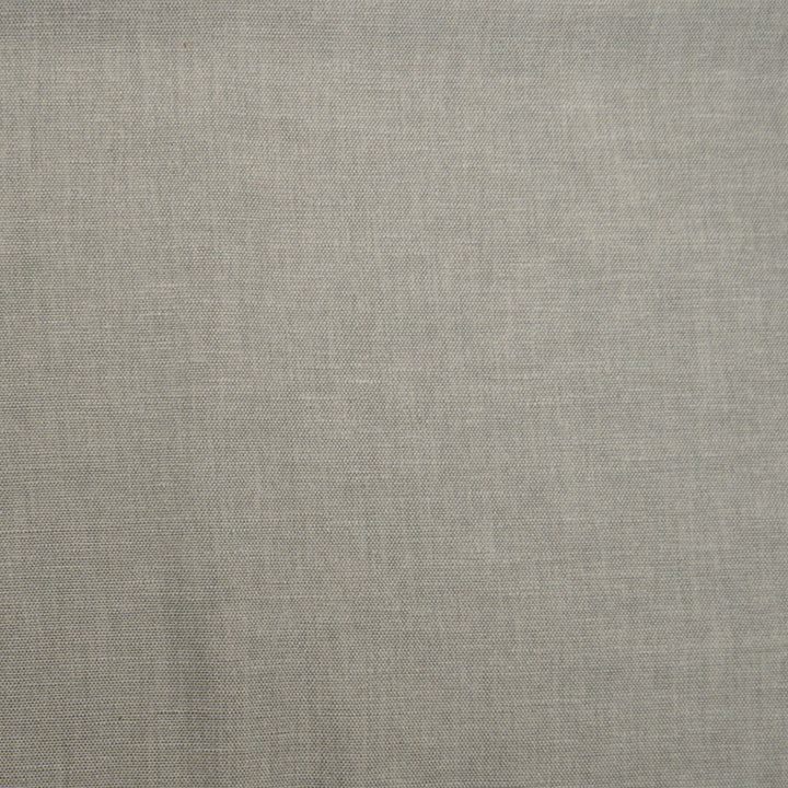 Sienty Magnet by Europatex Designer Fabric Sienty 71% Polyester, 29% Cotton 0.00" 55.00 inches - Swanky Fabrics -