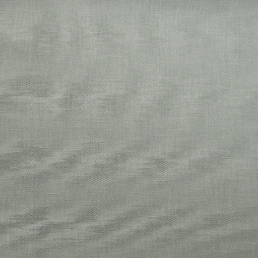 Sienty - Mineral by Europatex Designer Fabric Sienty 71% Polyester / 29% Cotton China See Sample Horizontal: N/A and Vertical: N/A 55.00 inches  - Swanky Fabrics -