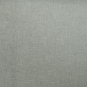 Europatex Fabric Sienty Mineral