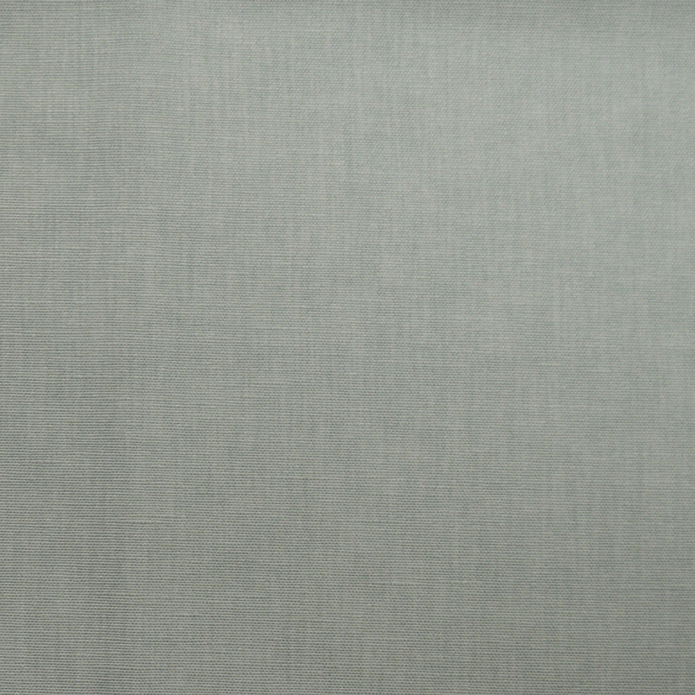 Sienty Mineral by Europatex Designer Fabric Sienty 71% Polyester, 29% Cotton 0.00" 55.00 inches - Swanky Fabrics -