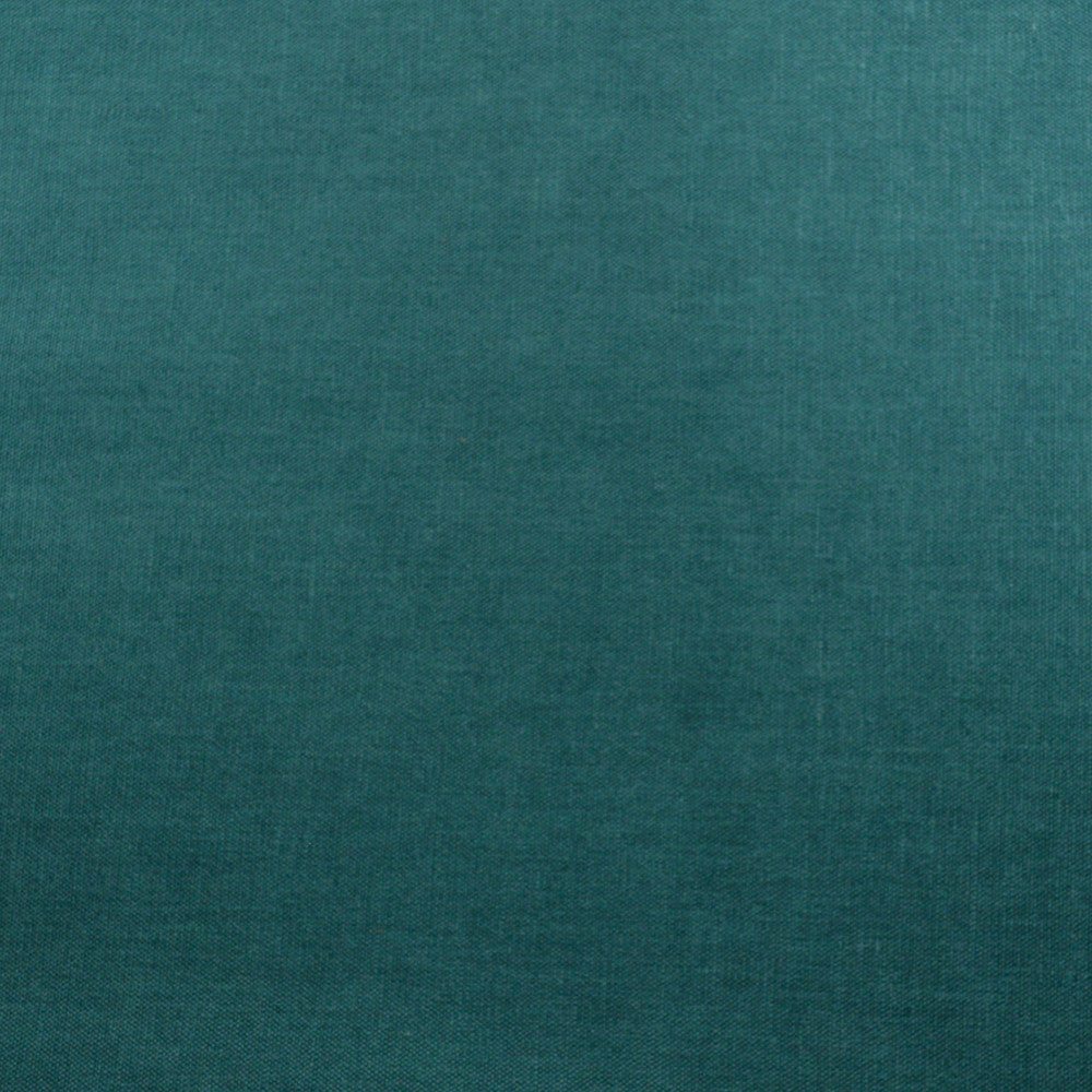 Sienty Peking Blue by Europatex Designer Fabric Sienty 71% Polyester, 29% Cotton 0.00" 55.00 inches - Swanky Fabrics -