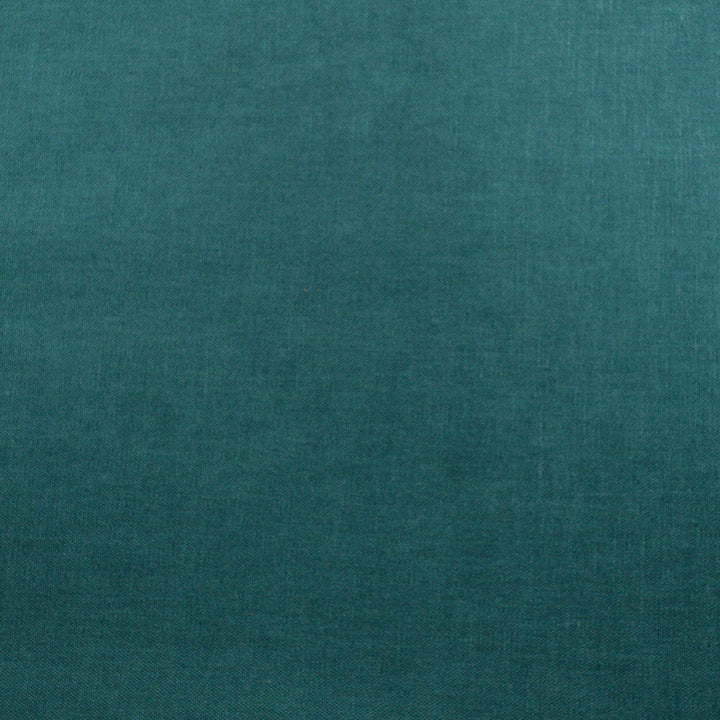 Sienty Peking Blue by Europatex Designer Fabric Sienty 71% Polyester, 29% Cotton 0.00" 55.00 inches - Swanky Fabrics -