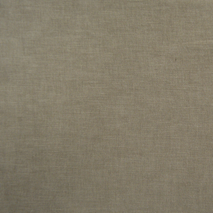 Sienty Pecan by Europatex Designer Fabric Sienty 71% Polyester, 29% Cotton 0.00" 55.00 inches - Swanky Fabrics -