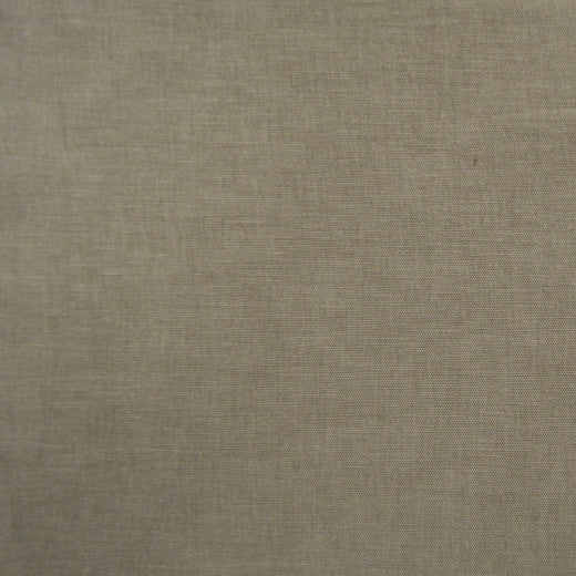 Sienty - Pecan by Europatex Designer Fabric Sienty 71% Polyester / 29% Cotton China See Sample Horizontal: N/A and Vertical: N/A 55.00 inches  - Swanky Fabrics -