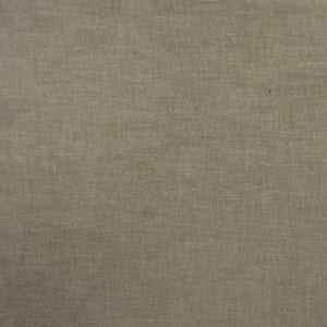 Europatex Fabric Sienty Pecan
