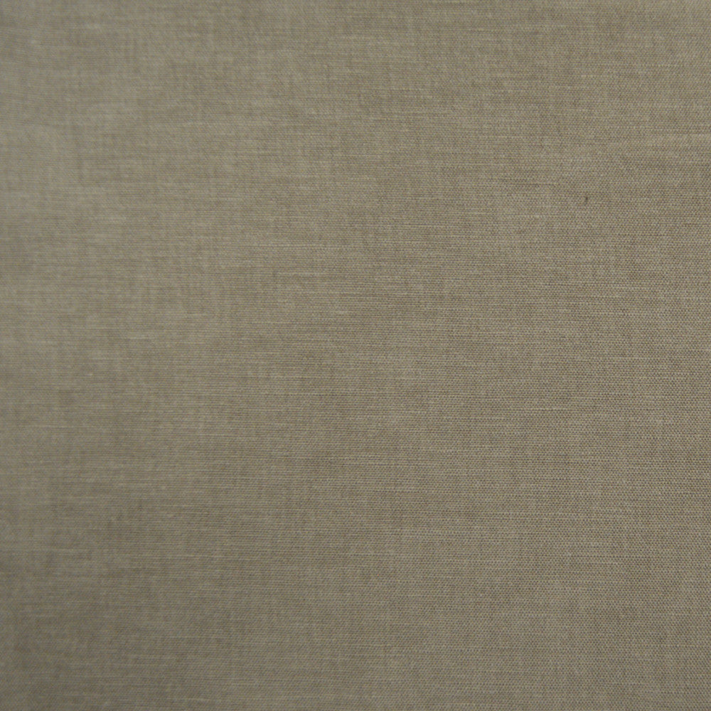 Sienty Pecan by Europatex Designer Fabric Sienty 71% Polyester, 29% Cotton 0.00" 55.00 inches - Swanky Fabrics -
