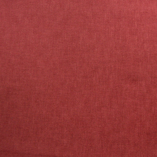 Sienty - Pink by Europatex Designer Fabric Sienty 71% Polyester / 29% Cotton China See Sample Horizontal: N/A and Vertical: N/A 55.00 inches  - Swanky Fabrics -