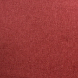 Europatex Fabric Sienty Pink