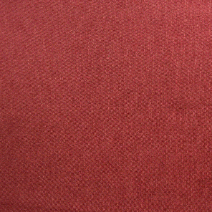 Sienty Pink by Europatex Designer Fabric Sienty 71% Polyester, 29% Cotton 0.00" 55.00 inches - Swanky Fabrics -