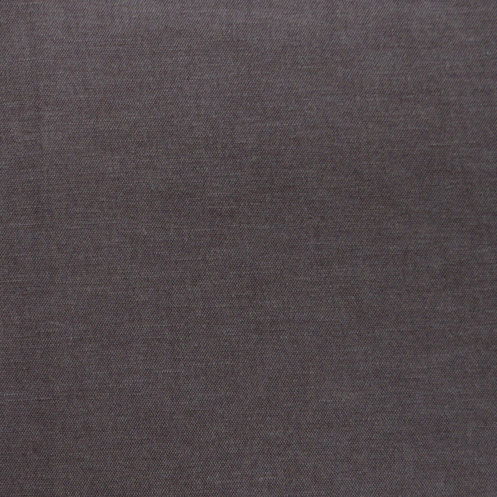 Sienty Prune by Europatex Designer Fabric Sienty 71% Polyester, 29% Cotton 0.00" 55.00 inches - Swanky Fabrics -
