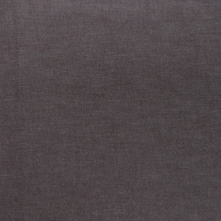Sienty Prune by Europatex Designer Fabric Sienty 71% Polyester, 29% Cotton 0.00" 55.00 inches - Swanky Fabrics -