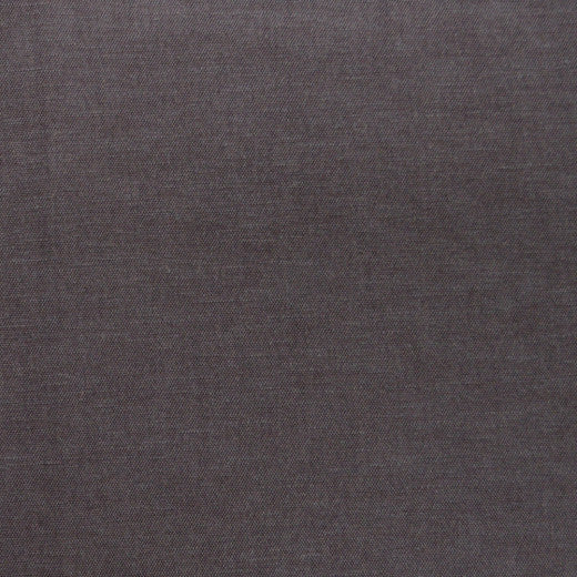 Sienty - Prune by Europatex Designer Fabric Sienty 71% Polyester / 29% Cotton China See Sample Horizontal: N/A and Vertical: N/A 55.00 inches  - Swanky Fabrics -