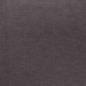 Europatex Fabric Sienty Prune
