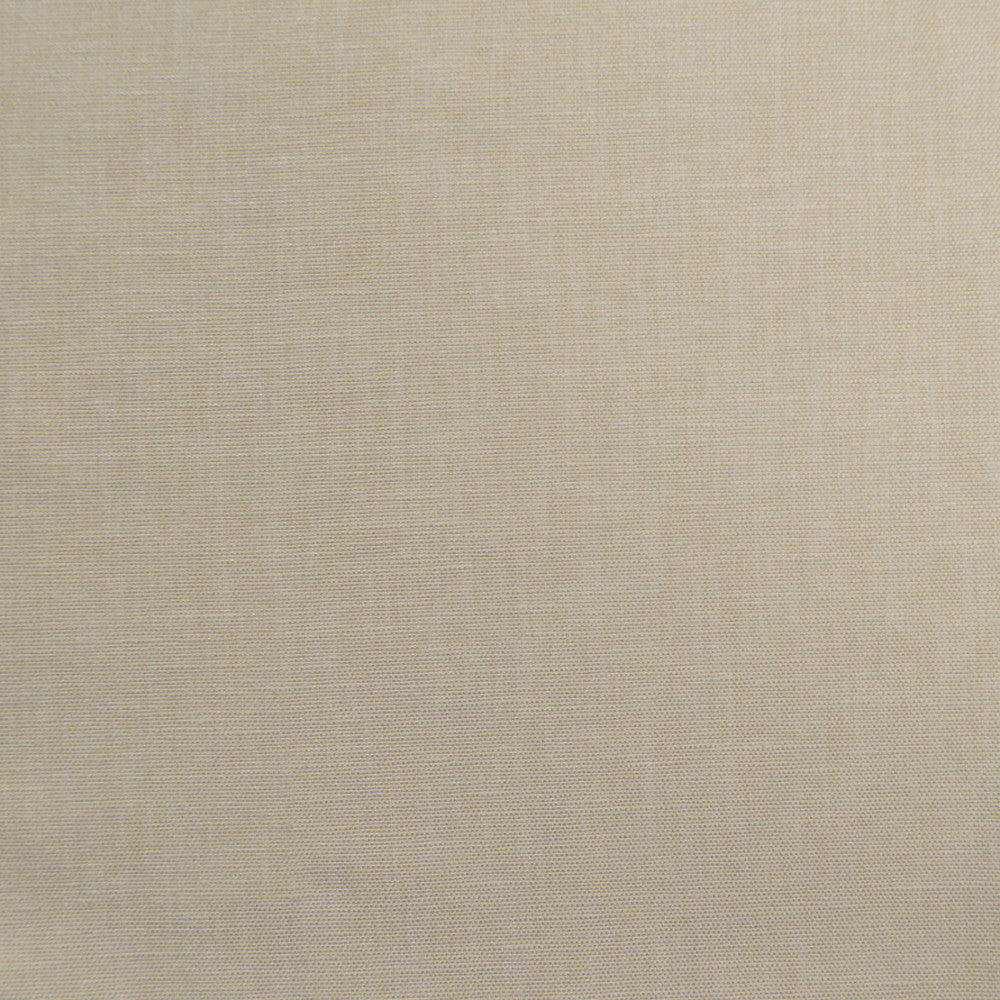 Sienty Quartz by Europatex Designer Fabric Sienty 71% Polyester, 29% Cotton 0.00" 55.00 inches - Swanky Fabrics -