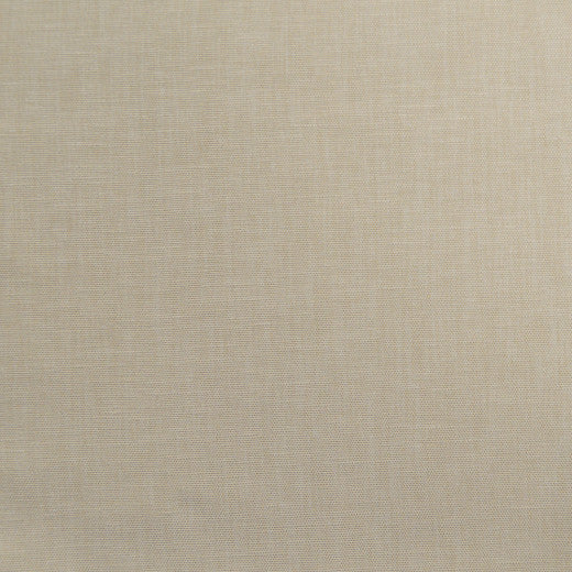 Sienty - Quartz by Europatex Designer Fabric Sienty 71% Polyester / 29% Cotton China See Sample Horizontal: N/A and Vertical: N/A 55.00 inches  - Swanky Fabrics -