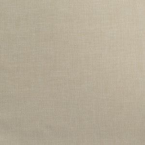 Europatex Fabric Sienty Quartz