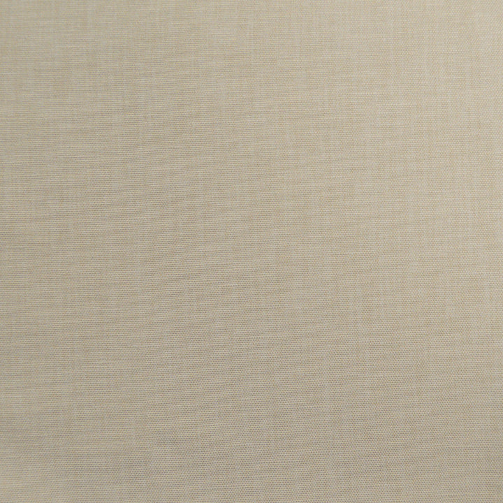 Sienty Quartz by Europatex Designer Fabric Sienty 71% Polyester, 29% Cotton 0.00" 55.00 inches - Swanky Fabrics -