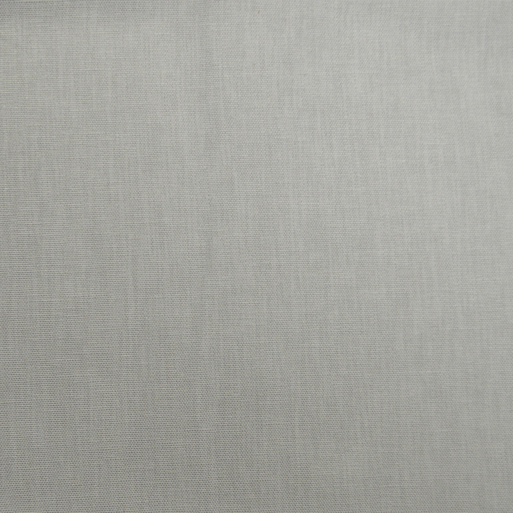 Sienty Sea Pearl by Europatex Designer Fabric Sienty 71% Polyester, 29% Cotton 0.00" 55.00 inches - Swanky Fabrics -