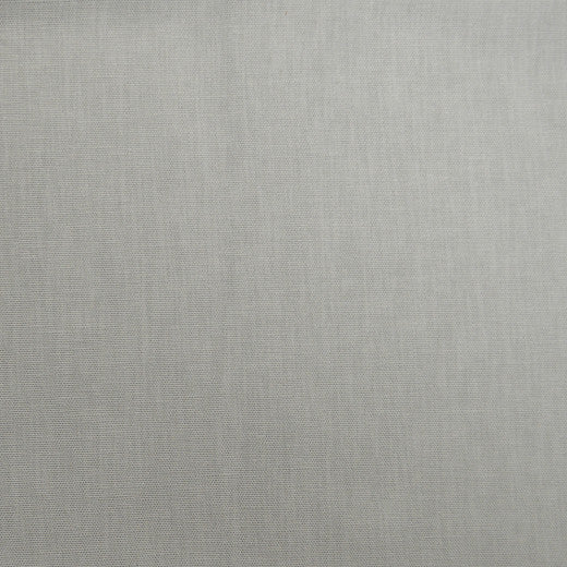 Sienty - Seapearl by Europatex Designer Fabric Sienty 71% Polyester / 29% Cotton China See Sample Horizontal: N/A and Vertical: N/A 55.00 inches  - Swanky Fabrics -