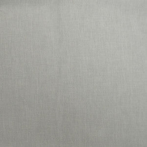 Europatex Fabric Sienty Seapearl