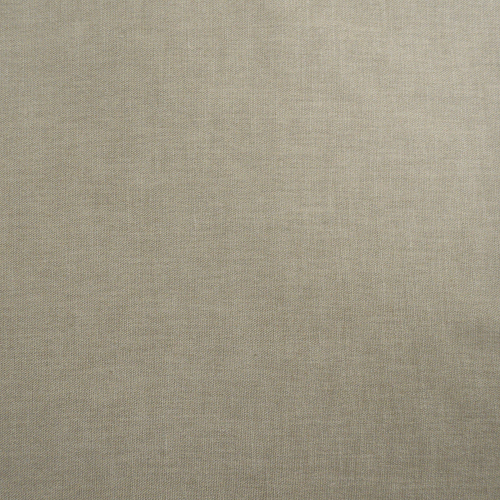 Sienty Stone by Europatex Designer Fabric Sienty 71% Polyester, 29% Cotton 0.00" 55.00 inches - Swanky Fabrics -