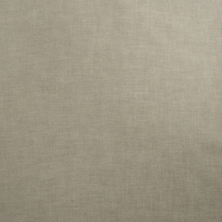 Sienty Stone by Europatex Designer Fabric Sienty 71% Polyester, 29% Cotton 0.00" 55.00 inches - Swanky Fabrics -