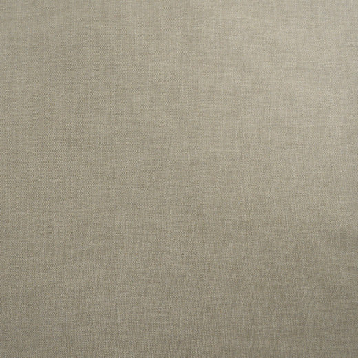Sienty - Stone by Europatex Designer Fabric Sienty 71% Polyester / 29% Cotton China See Sample Horizontal: N/A and Vertical: N/A 55.00 inches  - Swanky Fabrics -
