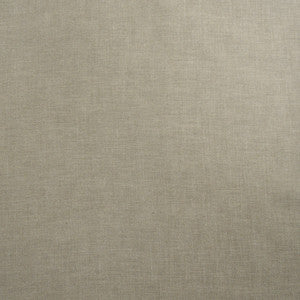 Europatex Fabric Sienty Stone