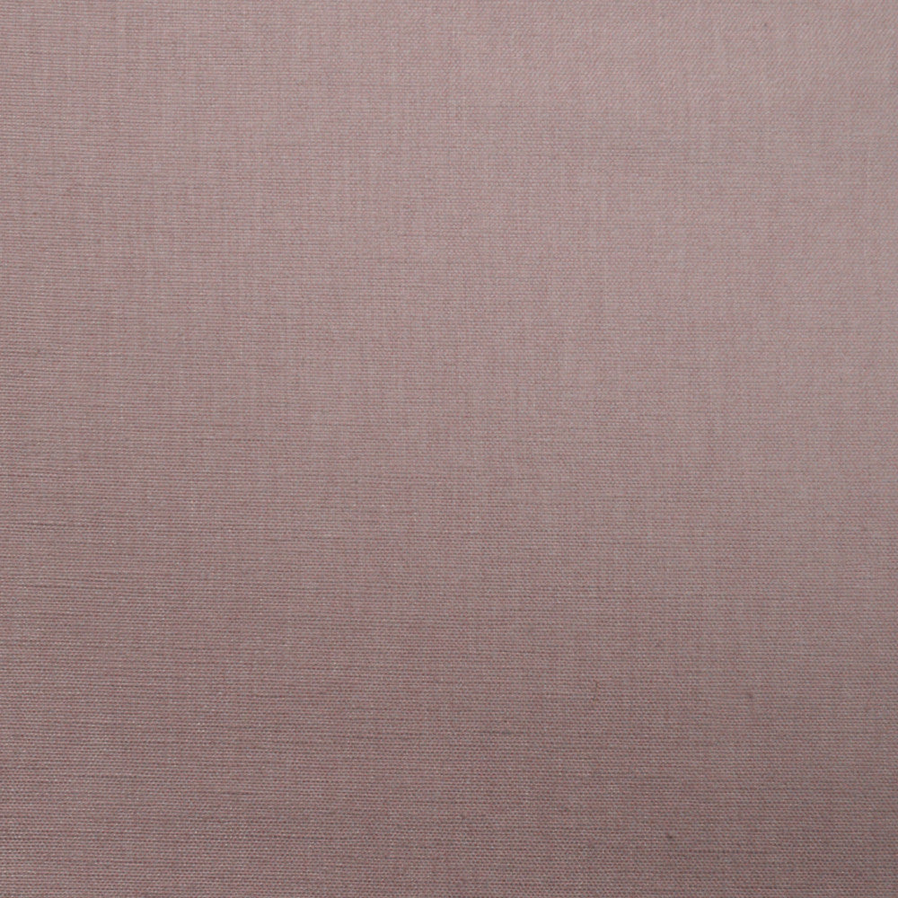 Sienty Sweet Pea by Europatex Designer Fabric Sienty 71% Polyester, 29% Cotton 0.00" 55.00 inches - Swanky Fabrics -